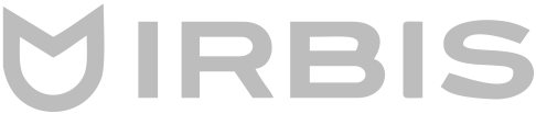 Irbis