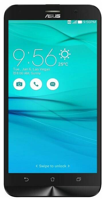 ASUS ZenFone Go ‏ZB551KL