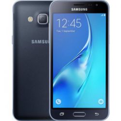 Galaxy J3 (2016)