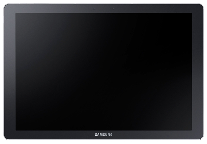 Galaxy TabPro S 12.0