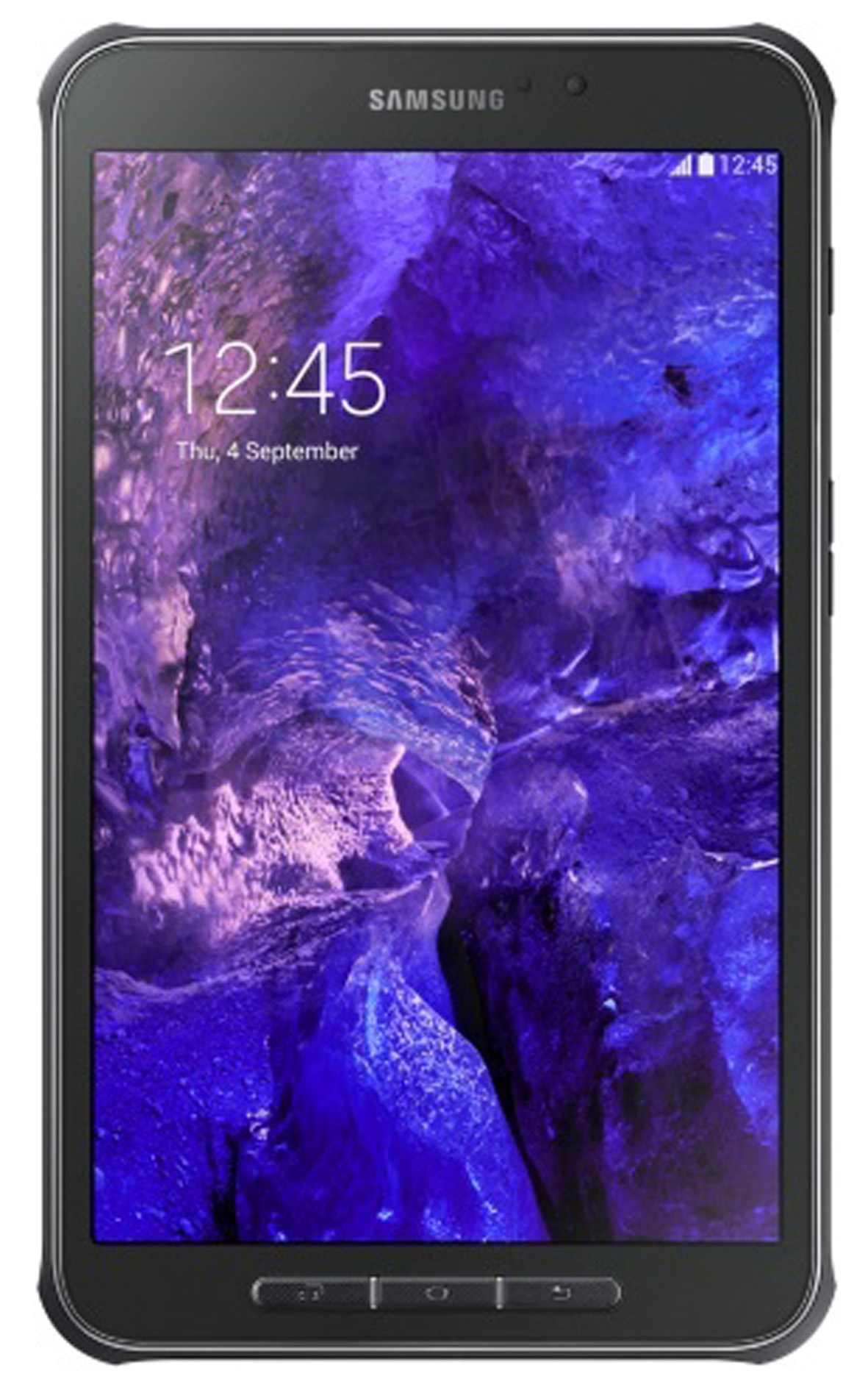 Galaxy Tab Active 8.0