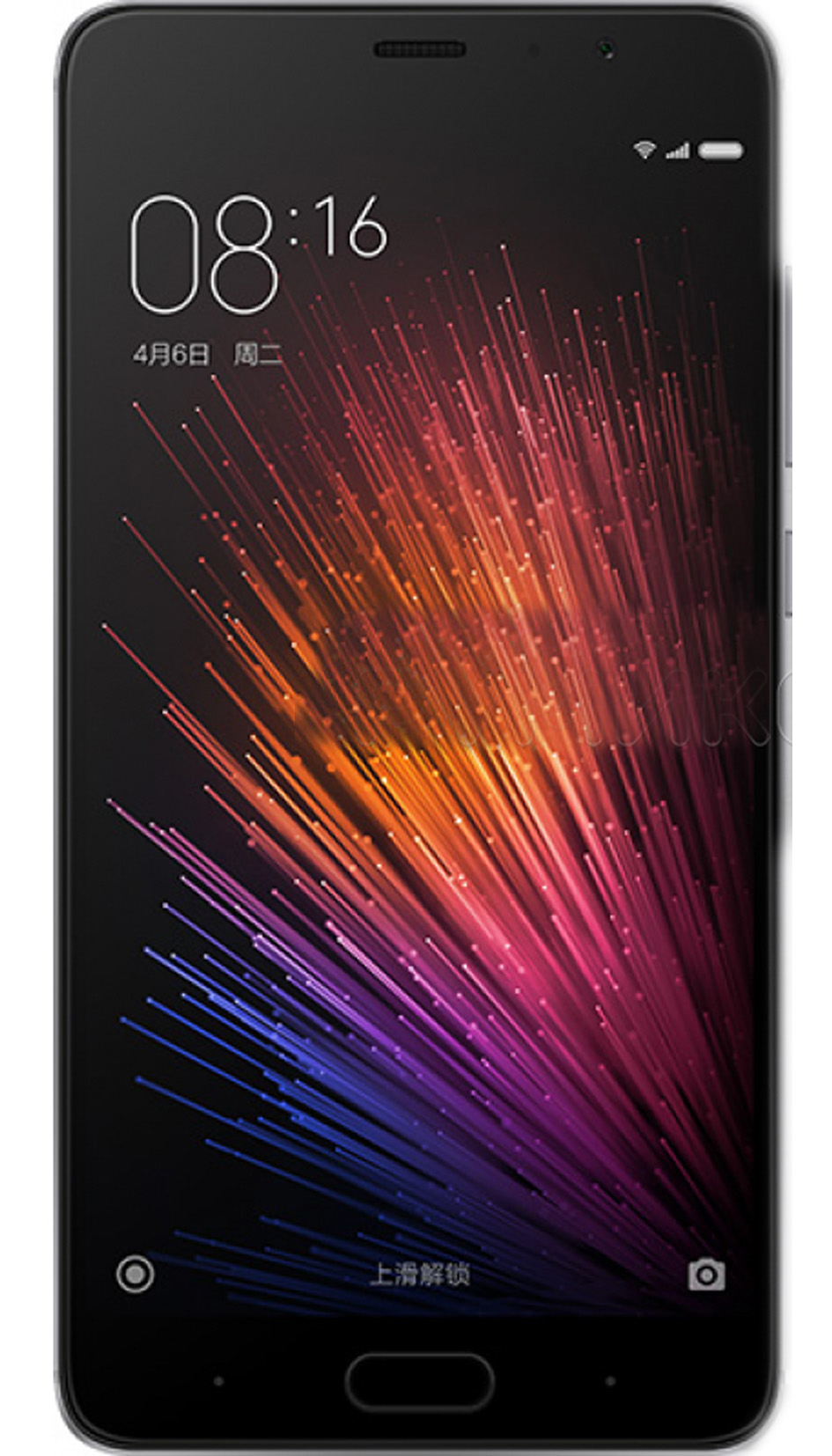 Redmi Pro