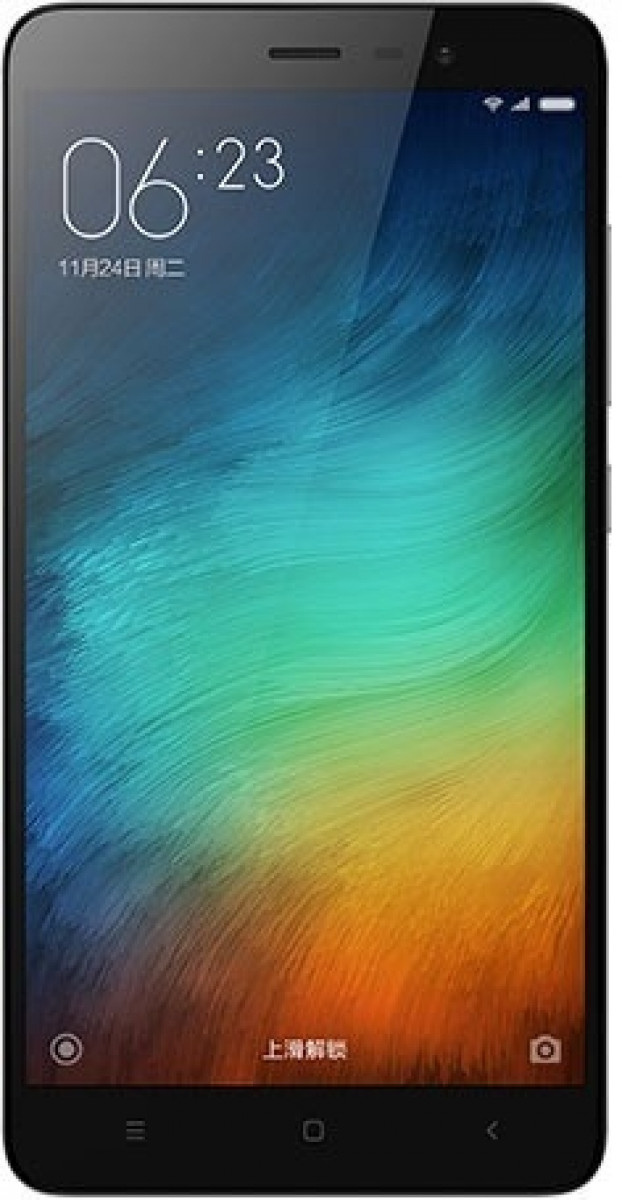 Mi 4i