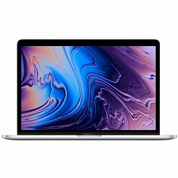 MacBook Pro 13 Mid 2019