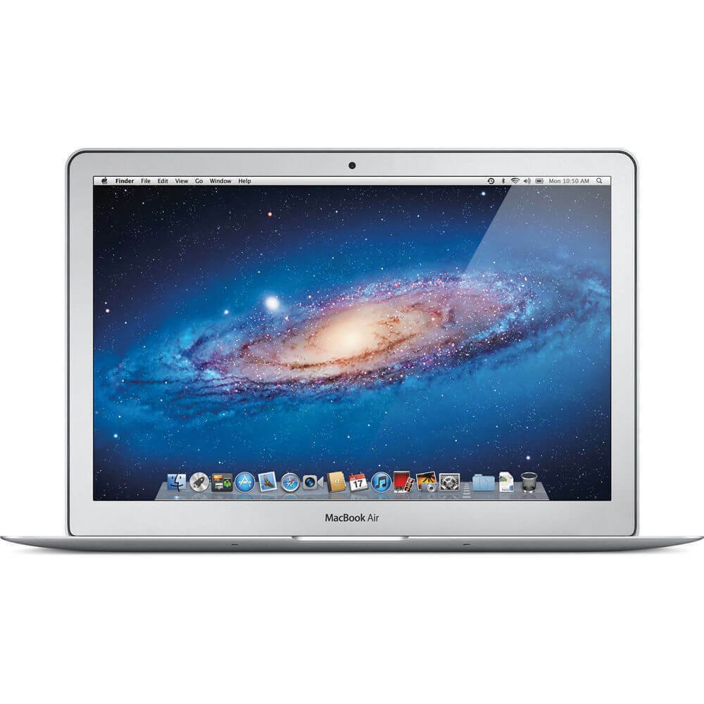 MacBook Air 11 Mid 2011