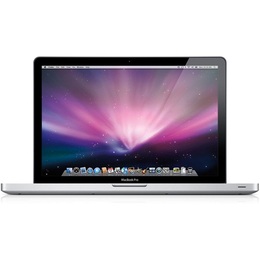 MacBook Pro 15 Mid 2010