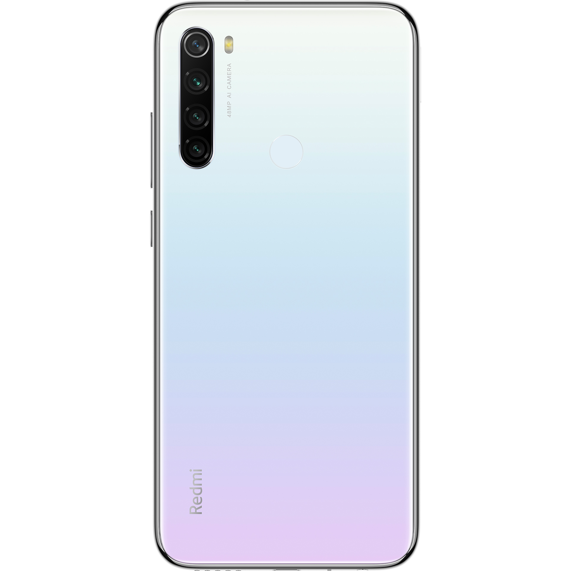 Redmi Note 8T