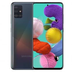 Galaxy A51