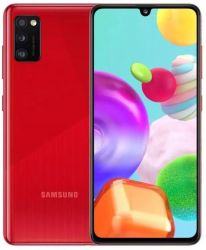 Galaxy A41