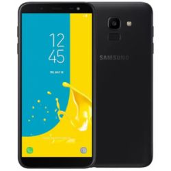 Galaxy J6