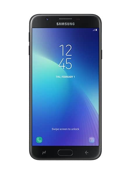 Galaxy J7 Prime 2
