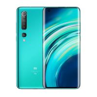 Mi 10