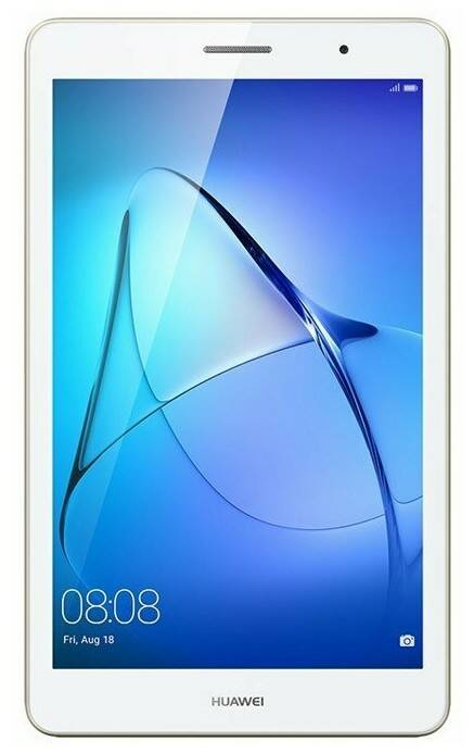 Mediapad T3 8.0