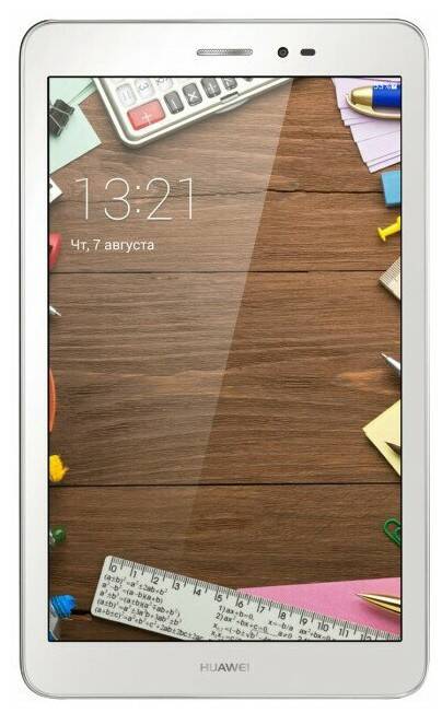 MediaPad T1 8.0