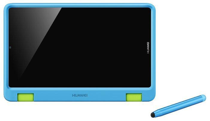 Mediapad T3 7 Kids