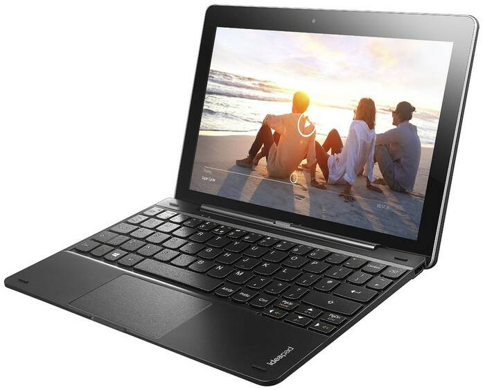 Miix 300