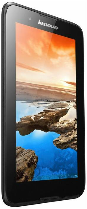 Tab 2 A7-30GC