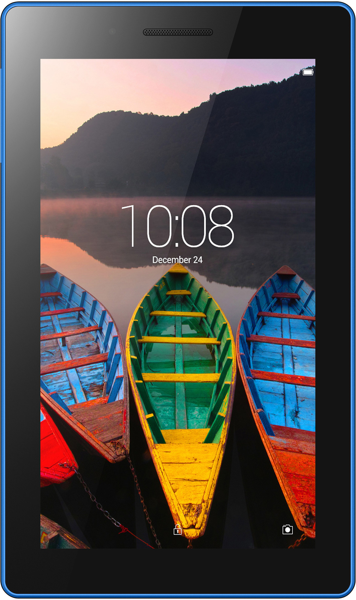 Tab 3 Plus 7703X
