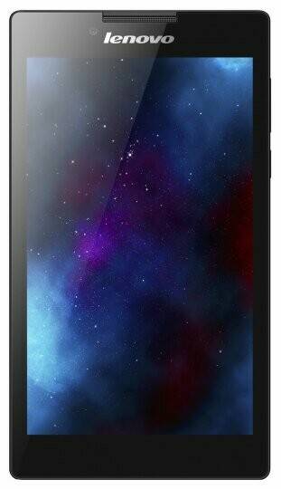 TAB 2 A7-30DC