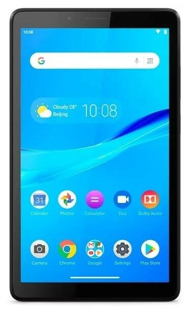 TAB M7 TB-7305X
