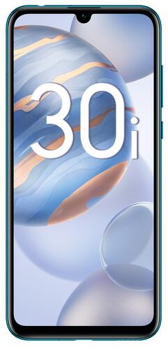 30i