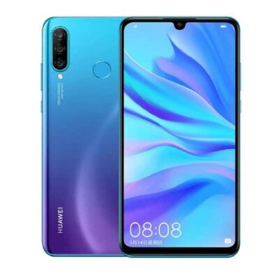 Huawei P30