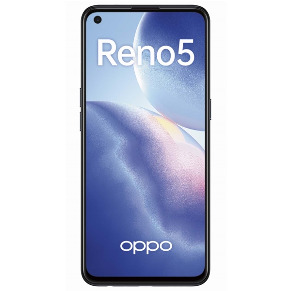 Reno 5