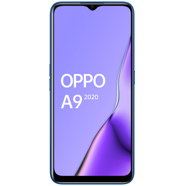 A9 (2020)
