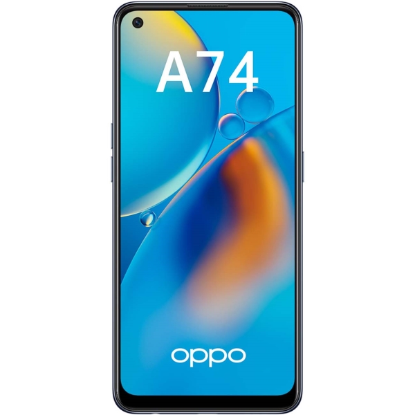 A74