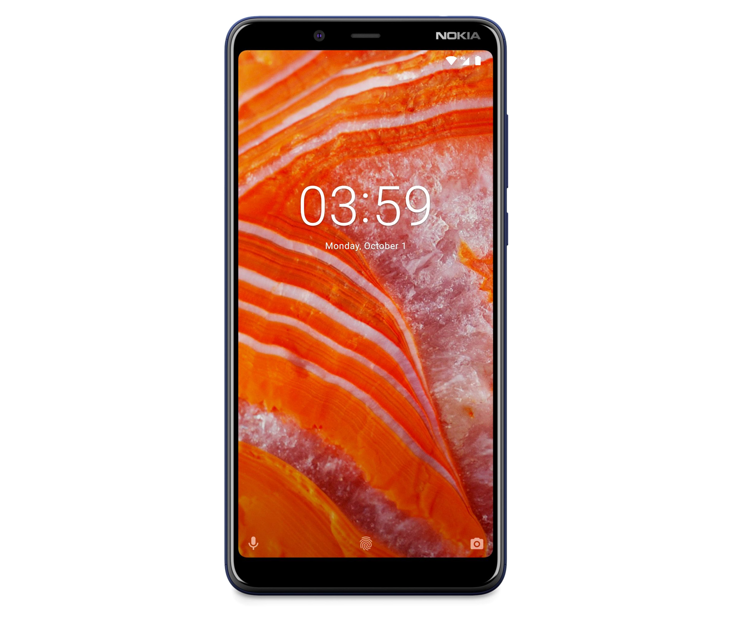 3.1 Plus