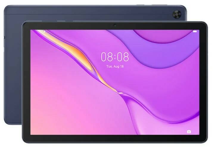 MatePad T 10s