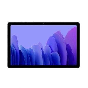 Galaxy Tab A7 10.4 SM-T500