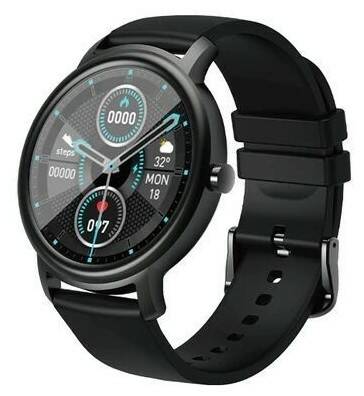 Mibro Air (XPAW001)