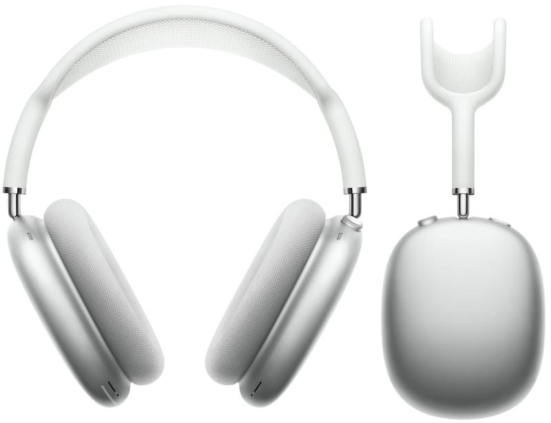 AirPods Max