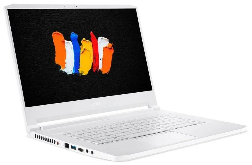 ConceptD 7 Pro