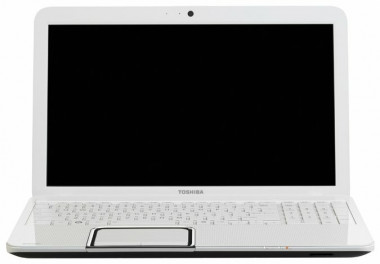 SATELLITE L850-DLW