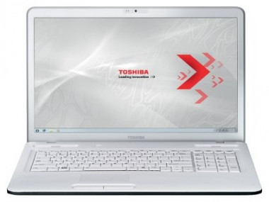 SATELLITE C670-14K