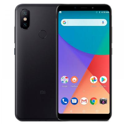 Mi A2