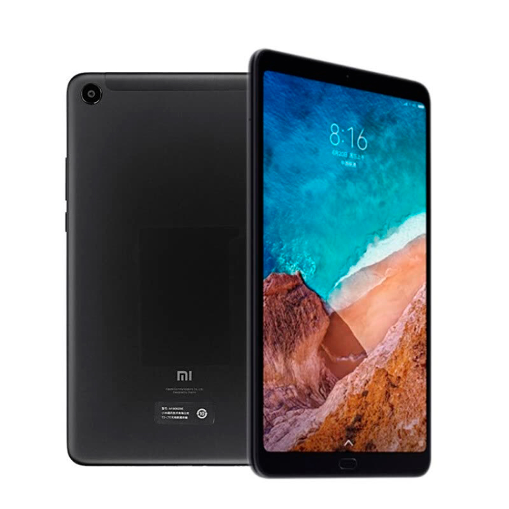 MiPad 4 Plus