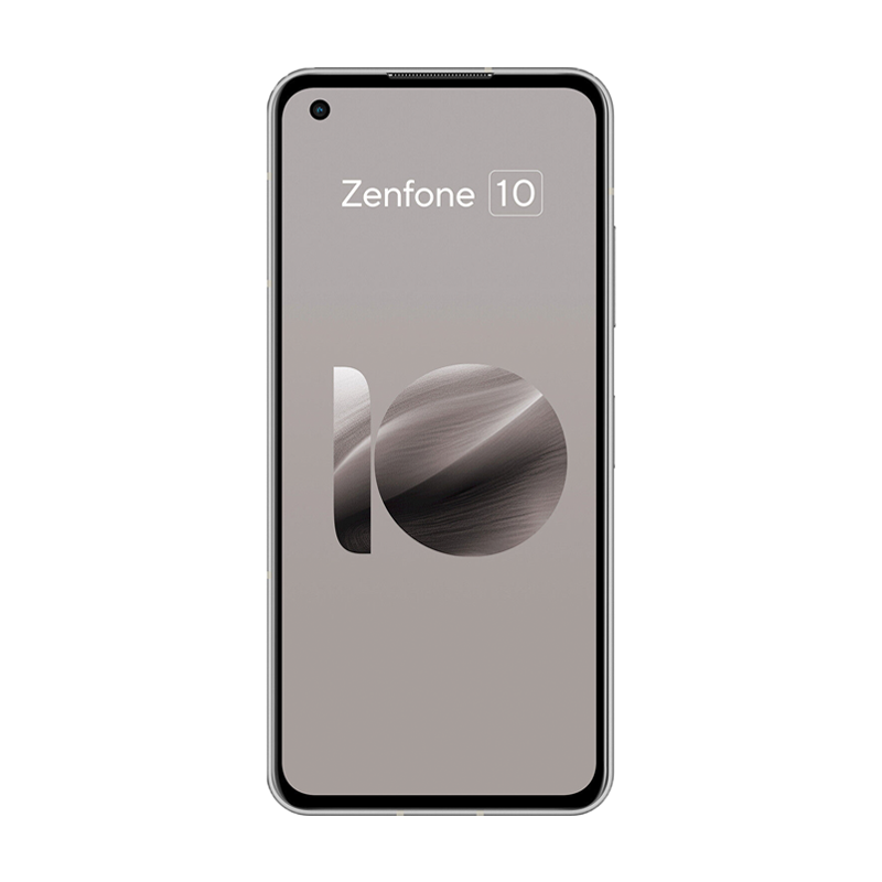 ASUS Zenfone 10