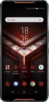 ASUS ROG Phone