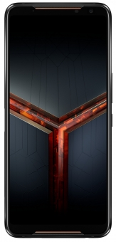 ASUS ROG Phone II