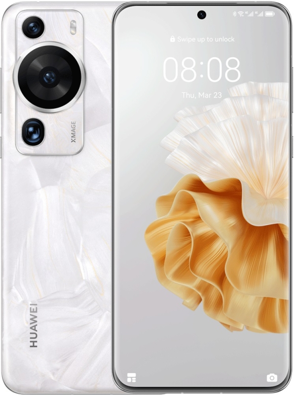 Huawei P60