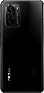 POCO F3