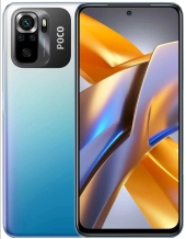 POCO X5 Pro 5G