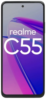 C55