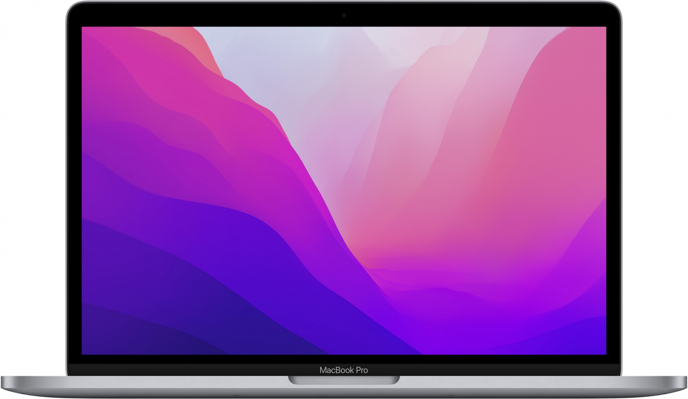 MacBook Pro 13 M2