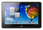 Iconia Tab A510