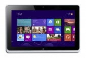 Iconia Tab W511