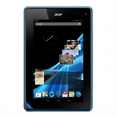 Iconia Tab B1-A71